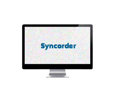 Syncorder